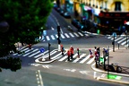 tilt-shift